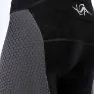 sailfish Aerosuit Pro 2 Kurzarm-trisuit male