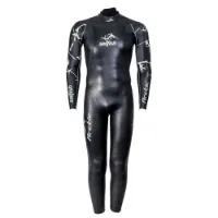 sailfish Arctic 1 Neopren-nasstauchanzug sailfish Arctic 1 Neopren-nasstauchanzug