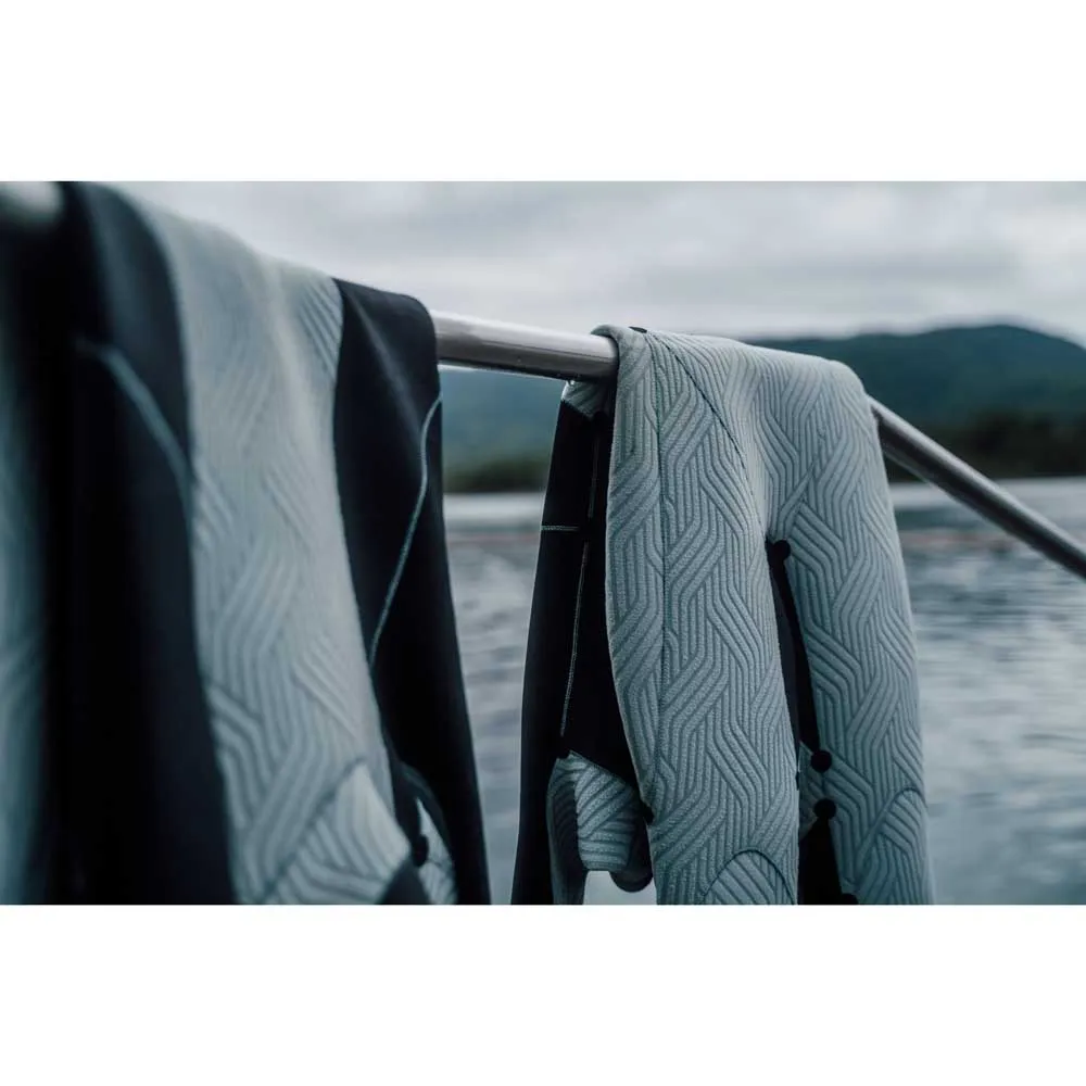 sailfish Arctic 1 Neopren-nasstauchanzug sailfish Arctic 1 Neopren-nasstauchanzug
