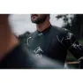 sailfish Arctic 1 Neopren-nasstauchanzug
