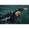 sailfish Arctic 1 Neopren-nasstauchanzug