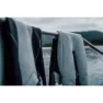 sailfish Arctic 1 Neopren-nasstauchanzug