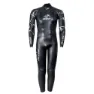 sailfish Arctic 1 Neopren-nasstauchanzug