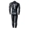 sailfish Arctic 1 Neopren-nasstauchanzug unisex