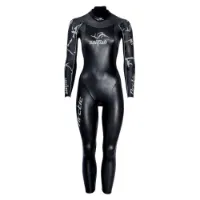 sailfish Arctic 1 Neoprenanzug Für Damen sailfish Arctic 1 Neoprenanzug Für Damen