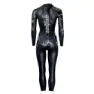 sailfish Arctic 1 Neoprenanzug Für Damen