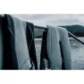 sailfish Arctic 1 Neoprenanzug Für Damen