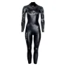 sailfish Arctic 1 Neoprenanzug Für Damen