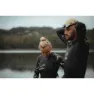 sailfish Arctic 1 Neoprenanzug Für Damen unisex