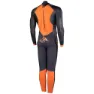 sailfish Atlantic 2 Neopren-nasstauchanzug