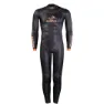 sailfish Atlantic 2 Neopren-nasstauchanzug