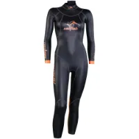 sailfish Atlantic 2 Neoprenanzug Für Damen sailfish Atlantic 2 Neoprenanzug Für Damen