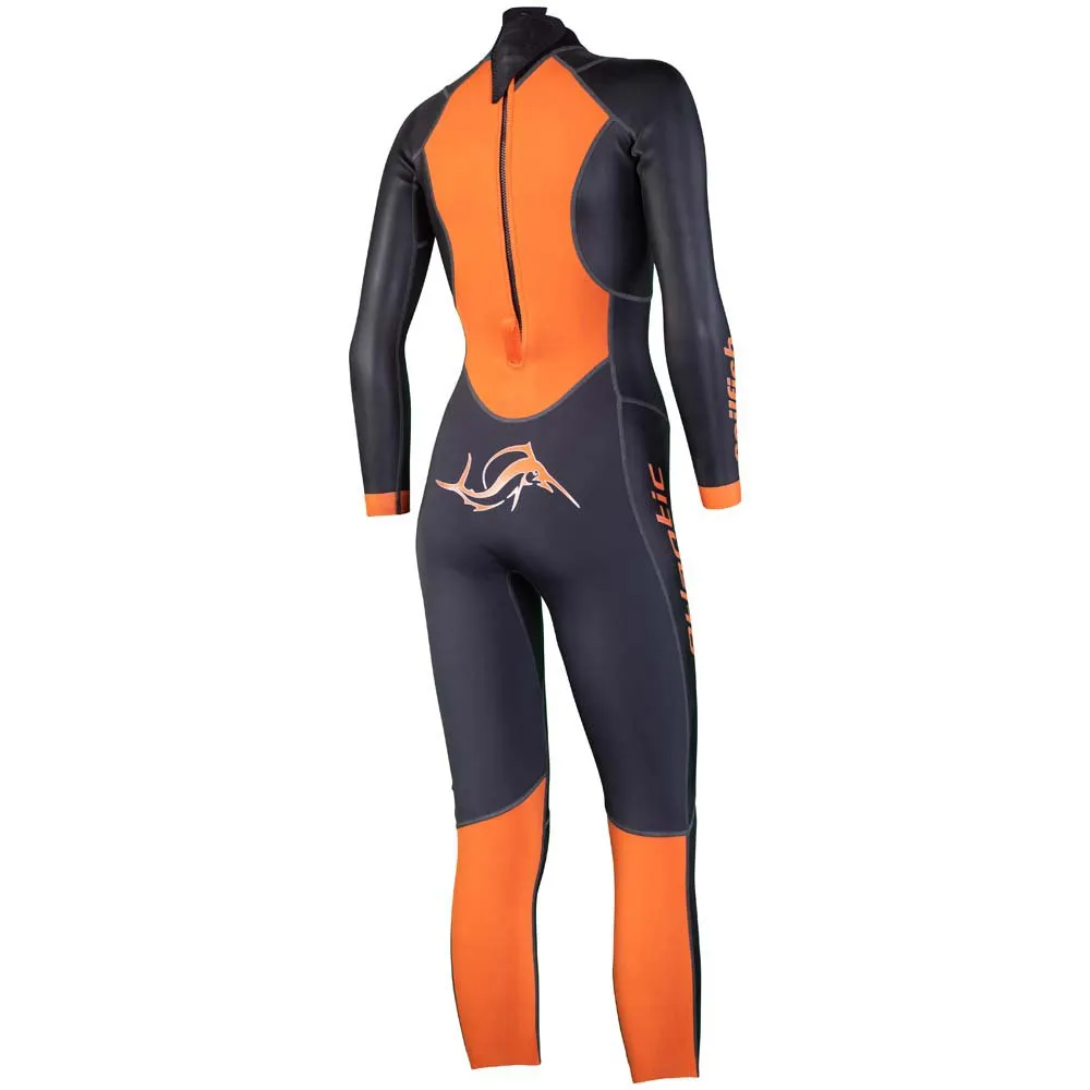 sailfish Atlantic 2 Neoprenanzug Für Damen sailfish Atlantic 2 Neoprenanzug Für Damen