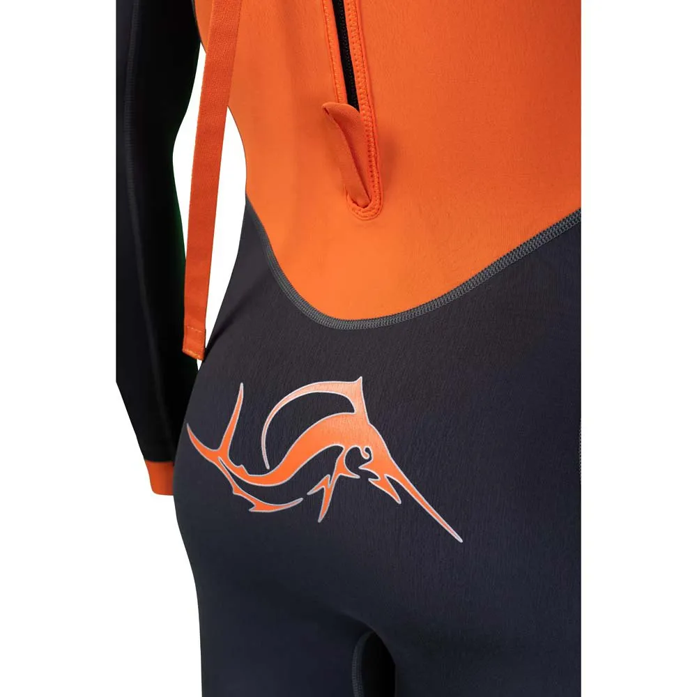 sailfish Atlantic 2 Neoprenanzug Für Damen sailfish Atlantic 2 Neoprenanzug Für Damen