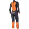 sailfish Atlantic 2 Neoprenanzug Für Damen