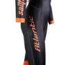 sailfish Atlantic 2 Neoprenanzug Für Damen