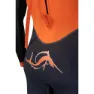 sailfish Atlantic 2 Neoprenanzug Für Damen