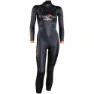 sailfish Atlantic 2 Neoprenanzug Für Damen