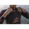 sailfish Attack 7 Neopren-nasstauchanzug