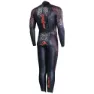 sailfish Attack 7 Neopren-nasstauchanzug unisex