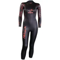 sailfish Attack 7 Neoprenanzug Für Damen unisex sailfish Attack 7 Neoprenanzug Für Damen unisex