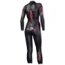 sailfish Attack 7 Neoprenanzug Für Damen unisex