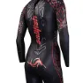 sailfish Attack 7 Neoprenanzug Für Damen unisex