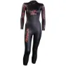 sailfish Attack 7 Neoprenanzug Für Damen unisex