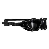 sailfish Blizzard Schwimmbrille Mit Spiegelglas sailfish Blizzard Schwimmbrille Mit Spiegelglas