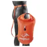 sailfish Boje, Orange