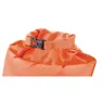 sailfish Boje, Orange