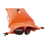 sailfish Boje, Orange