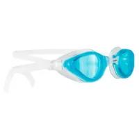 sailfish Breeze Schwimmbrille sailfish Breeze Schwimmbrille