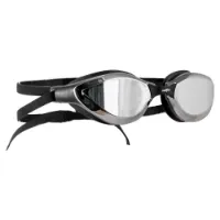 sailfish Breeze Schwimmbrille Mit Spiegelglas sailfish Breeze Schwimmbrille Mit Spiegelglas