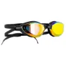 sailfish Breeze Schwimmbrille Mit Spiegelglas