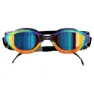 sailfish Breeze Schwimmbrille Mit Spiegelglas