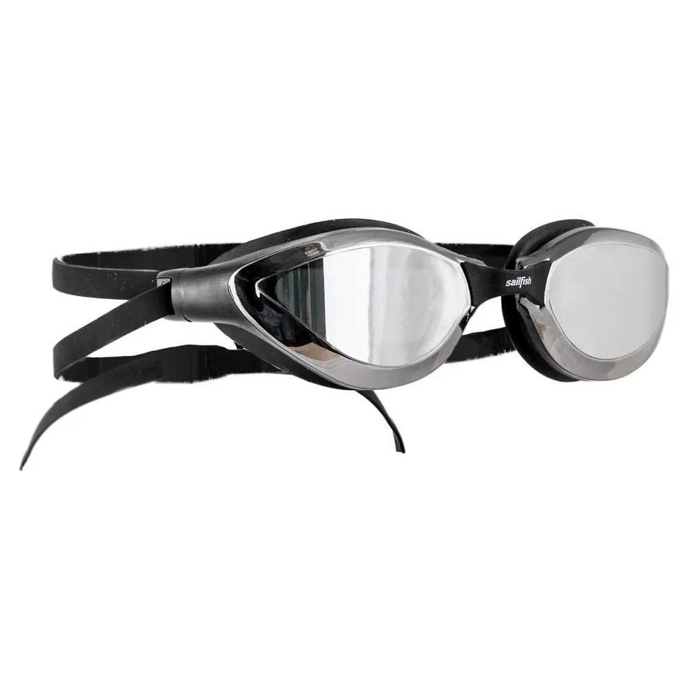 sailfish Breeze Schwimmbrille Mit Spiegelglas unisex