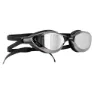 sailfish Breeze Schwimmbrille Mit Spiegelglas unisex