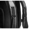sailfish Cape Town 35l Rucksack, Black / silver, One Size