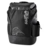 sailfish Cape Town 35l Rucksack, Black / silver, One Size