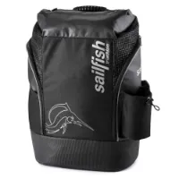 sailfish Cape Town 35l Rucksack unisex sailfish Cape Town 35l Rucksack unisex