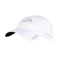sailfish Cooling Kappe sailfish Cooling Kappe