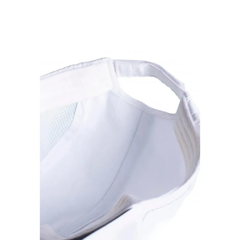 sailfish Cooling Kappe, White sailfish Cooling Kappe, White