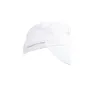 sailfish Cooling Kappe, White