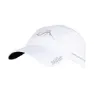 sailfish Cooling Kappe, White