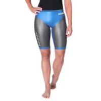 sailfish Current Max Neopren-shorts sailfish Current Max Neopren-shorts