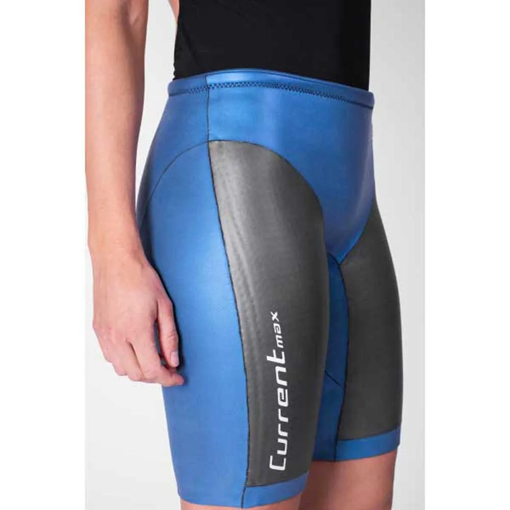 sailfish Current Max Neopren-shorts