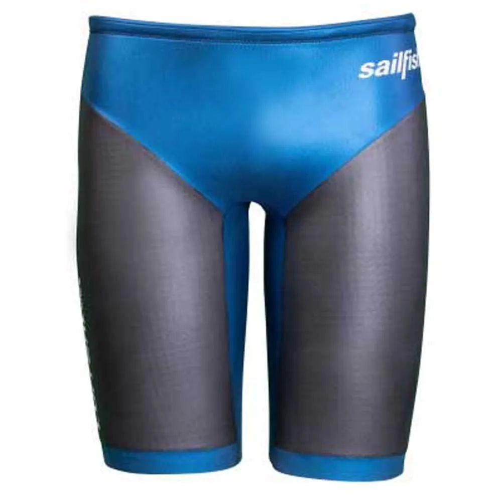 sailfish Current Max Neopren-shorts