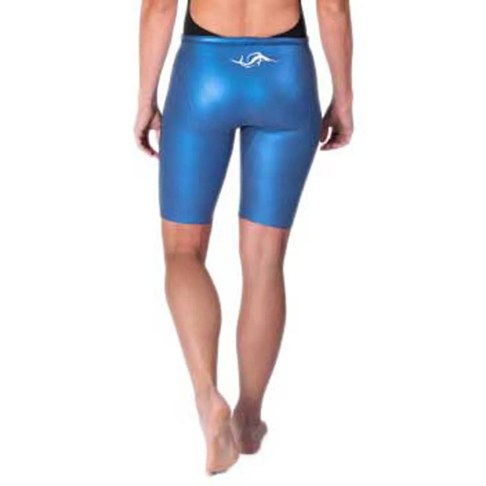 sailfish Current Max Neopren-shorts