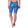 sailfish Current Max Neopren-shorts